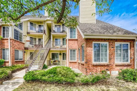 13742 E Lehigh Avenue Aurora CO 80014