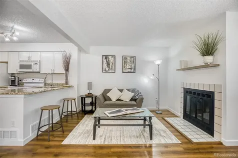 13742 E Lehigh Avenue Aurora CO 80014