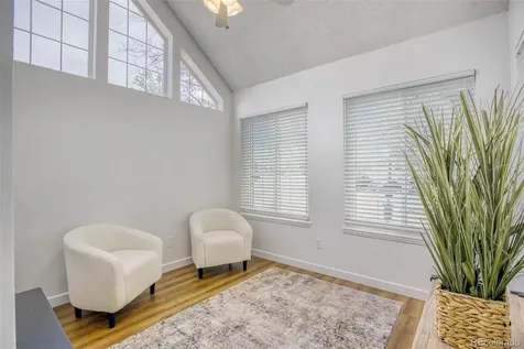 13742 E Lehigh Avenue Aurora CO 80014