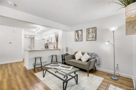 13742 E Lehigh Avenue Aurora CO 80014