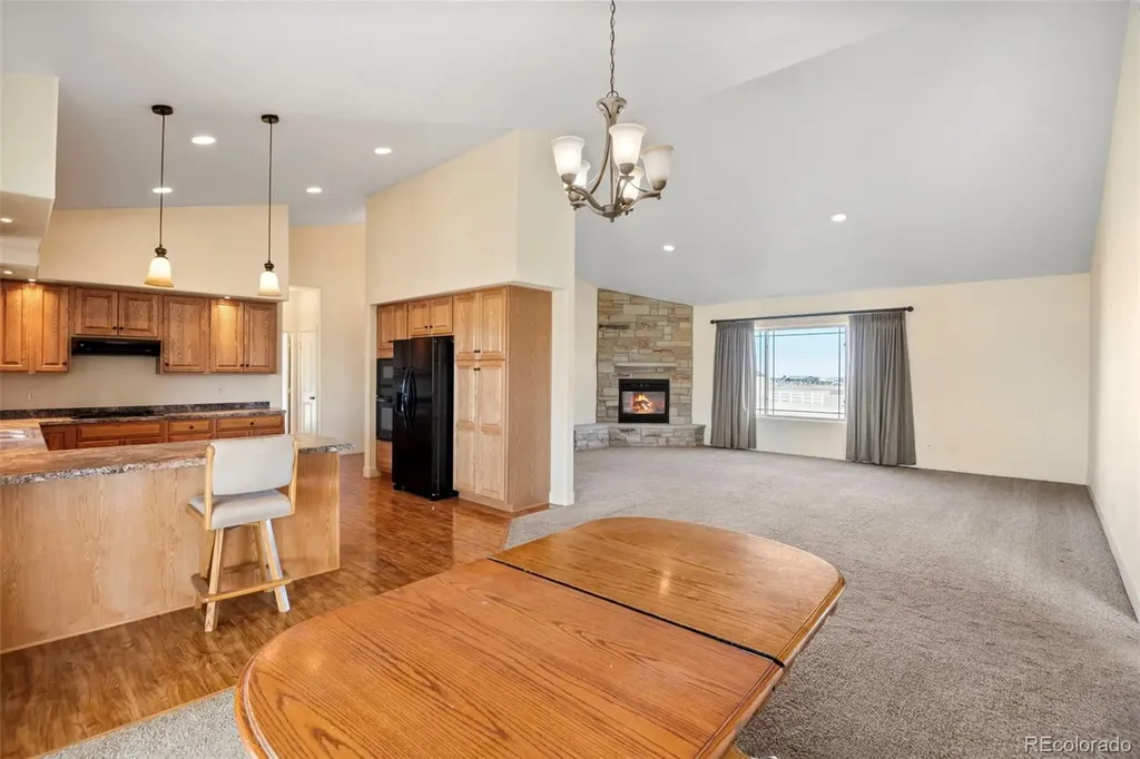 4445 County Road 7 Erie CO 80516
