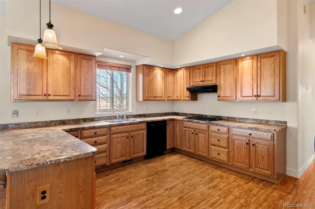 4445 County Road 7 Erie CO 80516
