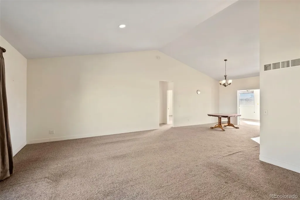4445 County Road 7 Erie CO 80516