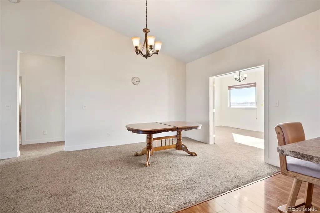 4445 County Road 7 Erie CO 80516