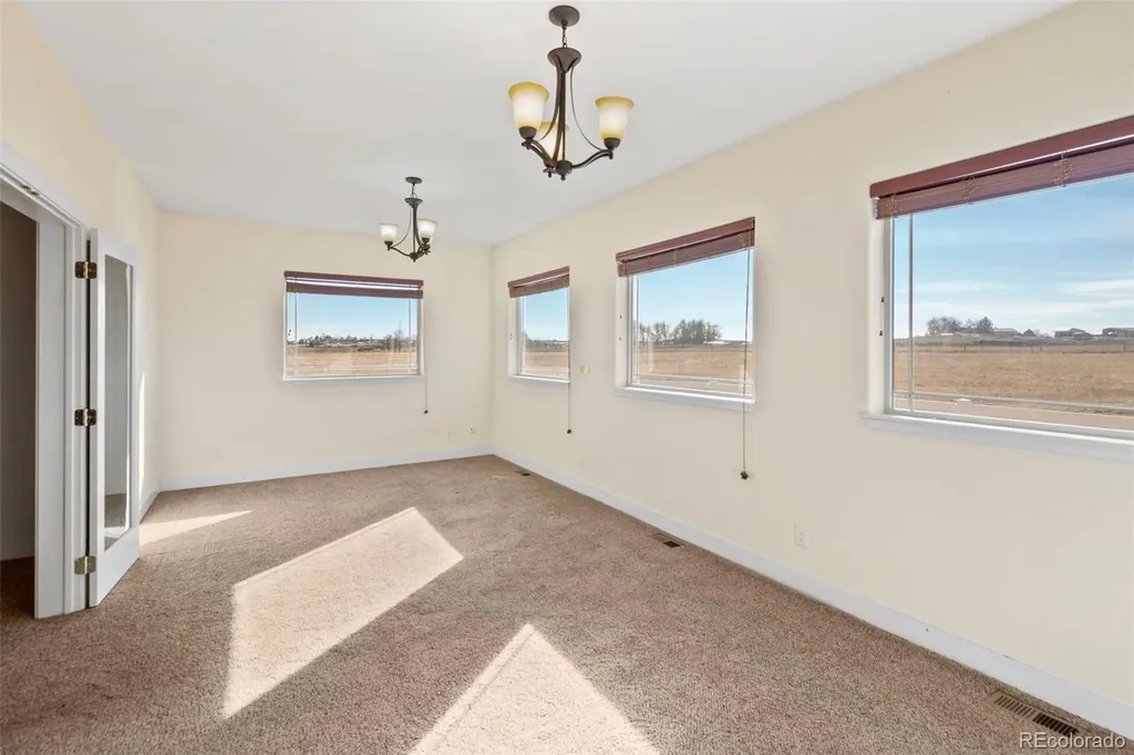 4445 County Road 7 Erie CO 80516