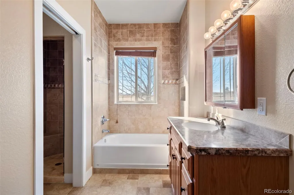 4445 County Road 7 Erie CO 80516