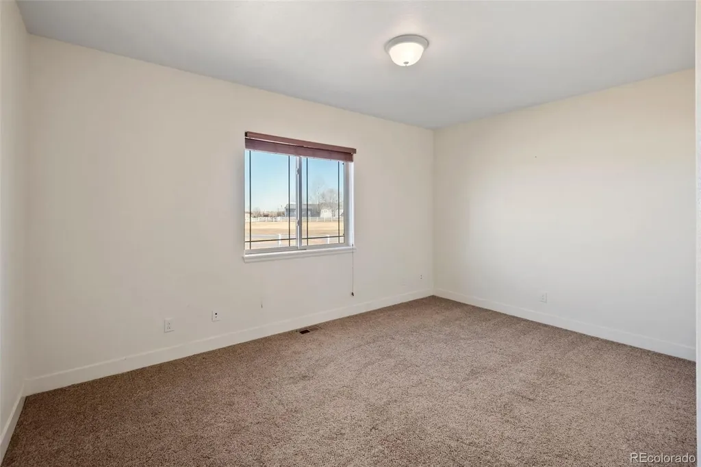 4445 County Road 7 Erie CO 80516