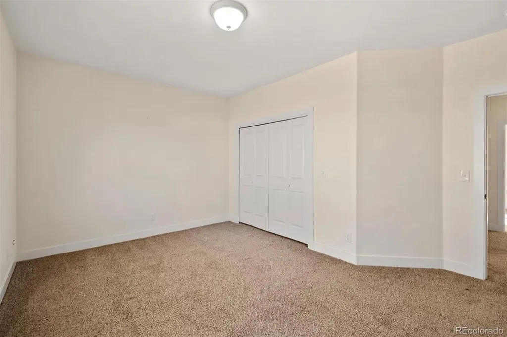 4445 County Road 7 Erie CO 80516
