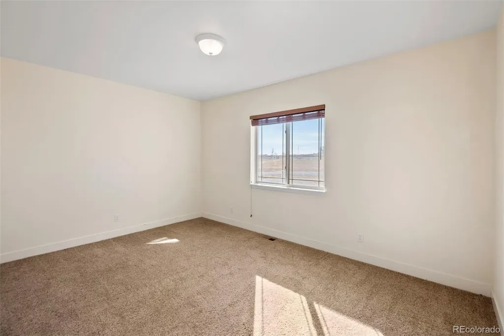 4445 County Road 7 Erie CO 80516