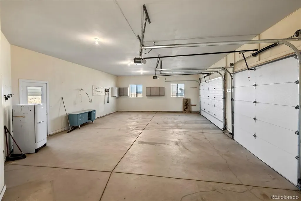 4445 County Road 7 Erie CO 80516