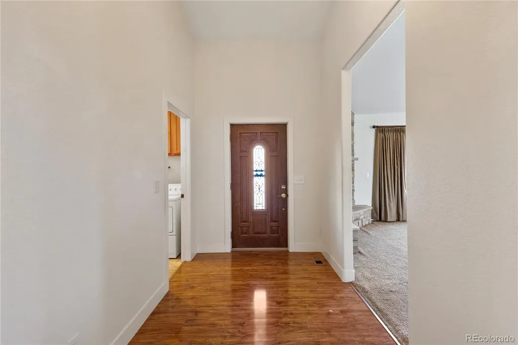 4445 County Road 7 Erie CO 80516