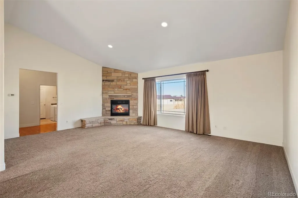 4445 County Road 7 Erie CO 80516