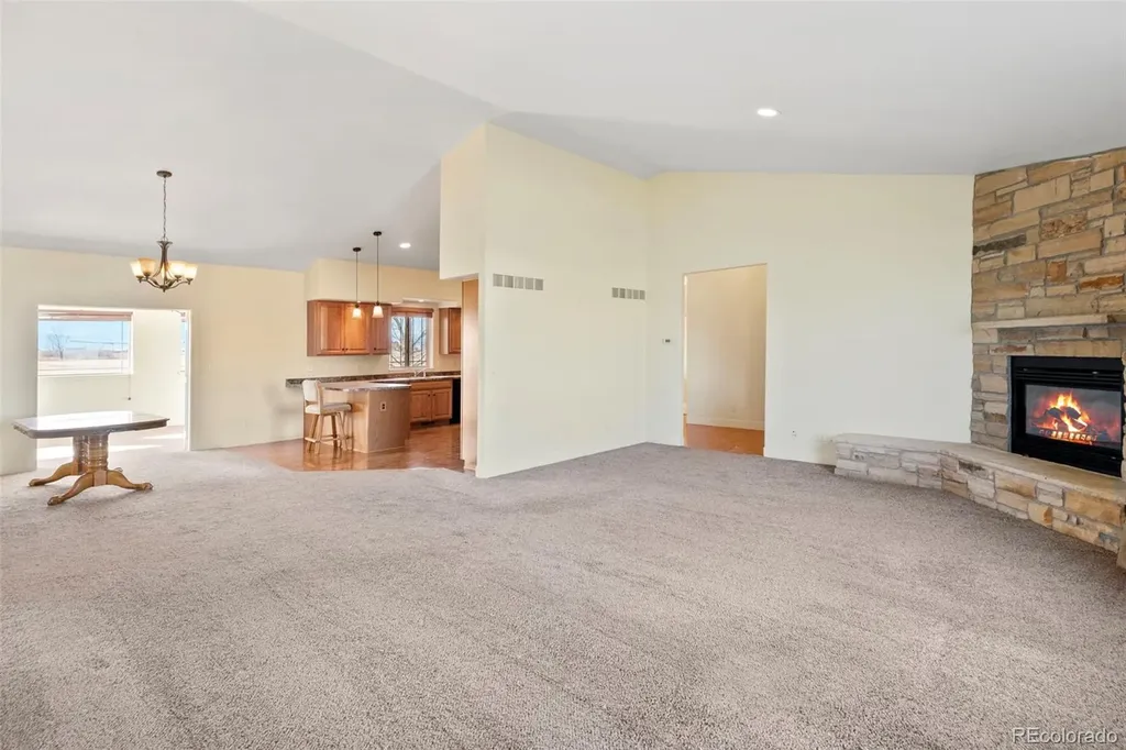 4445 County Road 7 Erie CO 80516