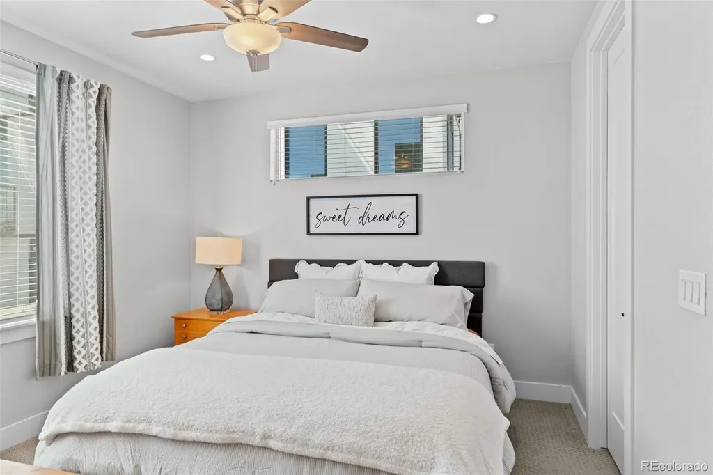 1573 Grove Street Denver CO 80204