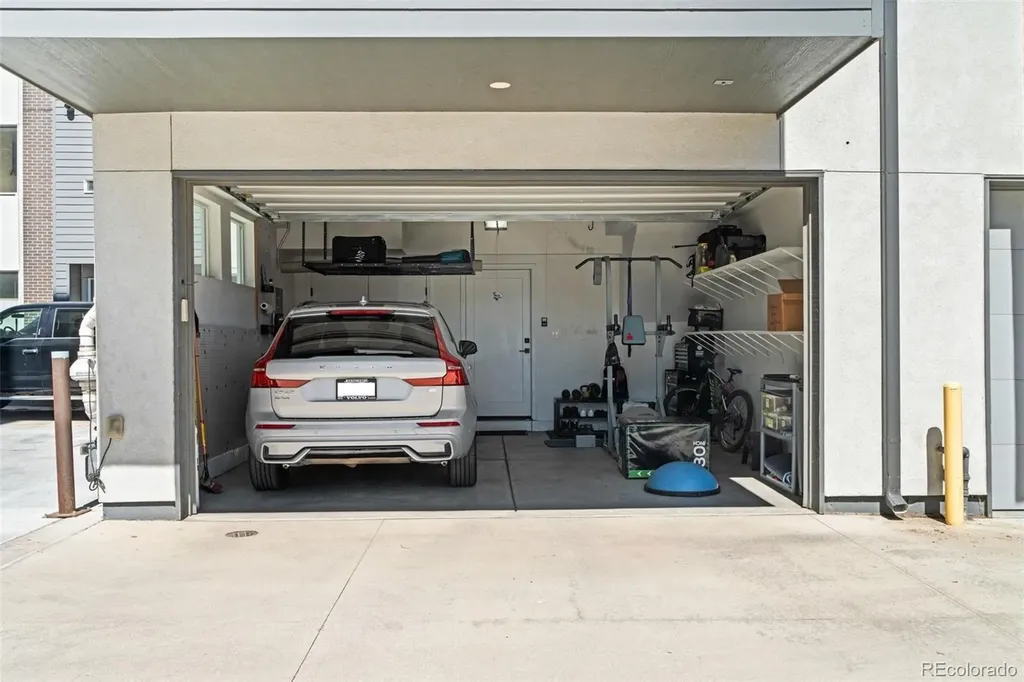 1573 Grove Street Denver CO 80204
