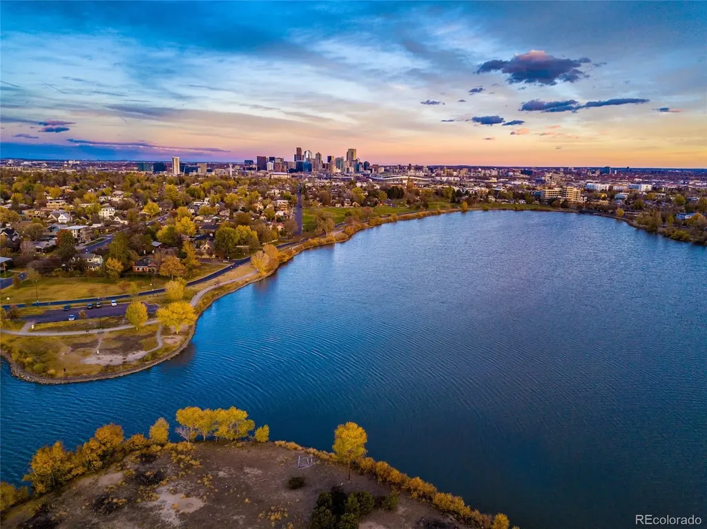 1573 Grove Street Denver CO 80204