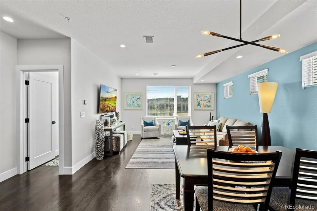 1573 Grove Street Denver CO 80204