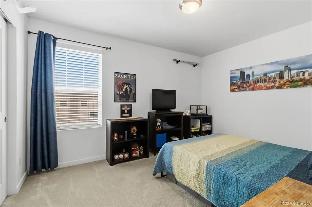 9090 Franconia Court Parker CO 80134