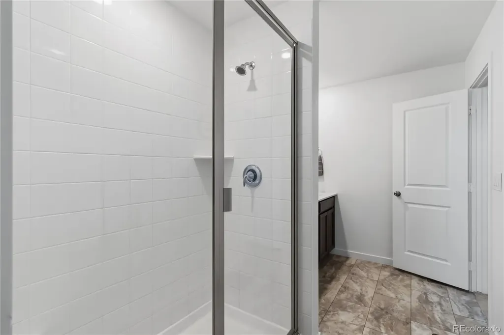9090 Franconia Court Parker CO 80134