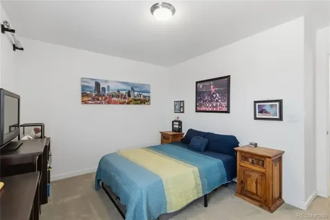 9090 Franconia Court Parker CO 80134