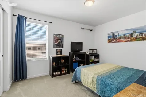9090 Franconia Court Parker CO 80134