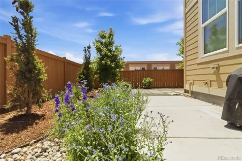 9090 Franconia Court Parker CO 80134