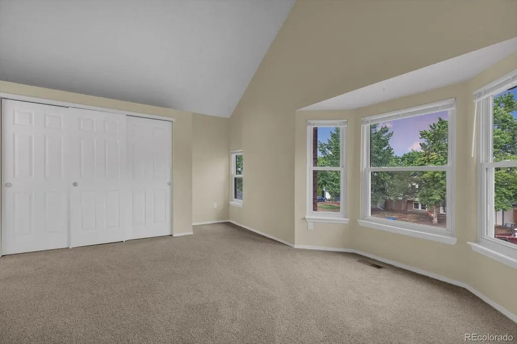 4765 S Zeno Street Aurora CO 80015