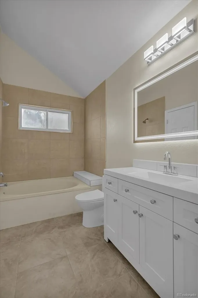 4765 S Zeno Street Aurora CO 80015