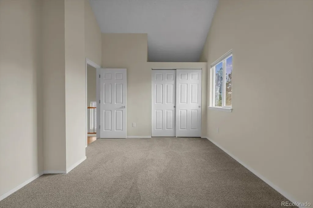 4765 S Zeno Street Aurora CO 80015