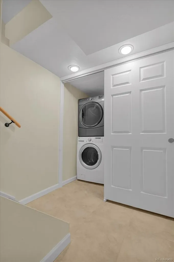 4765 S Zeno Street Aurora CO 80015