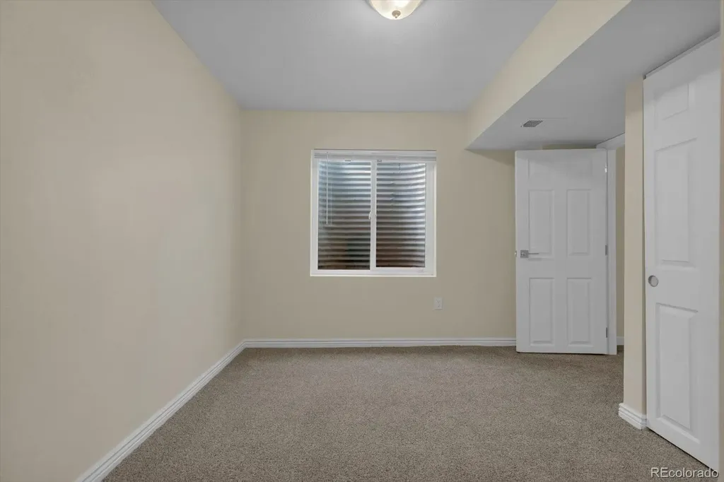 4765 S Zeno Street Aurora CO 80015