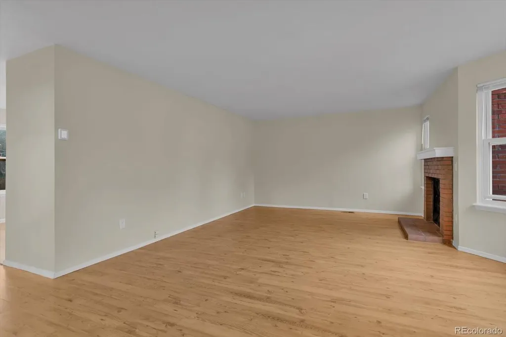 4765 S Zeno Street Aurora CO 80015