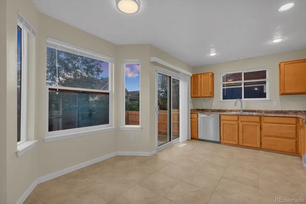 4765 S Zeno Street Aurora CO 80015