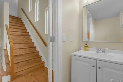 4765 S Zeno Street Aurora CO 80015