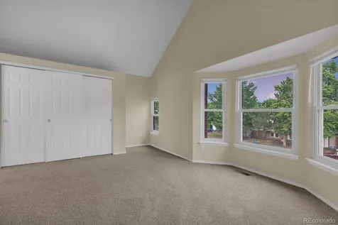 4765 S Zeno Street Aurora CO 80015