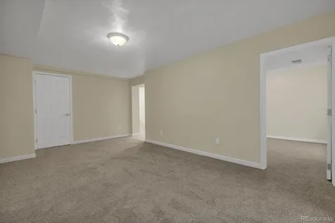 4765 S Zeno Street Aurora CO 80015