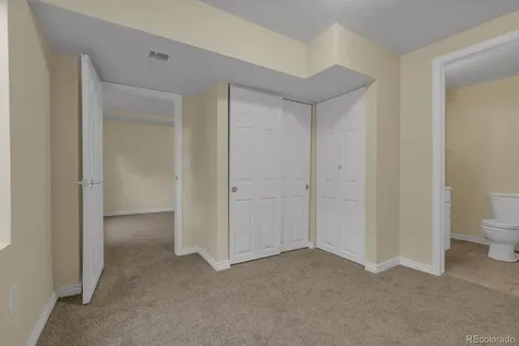 4765 S Zeno Street Aurora CO 80015