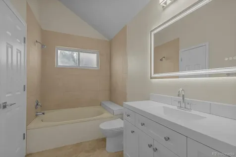 4765 S Zeno Street Aurora CO 80015
