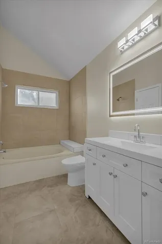 4765 S Zeno Street Aurora CO 80015
