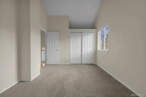 4765 S Zeno Street Aurora CO 80015