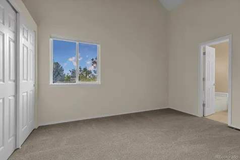 4765 S Zeno Street Aurora CO 80015