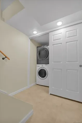 4765 S Zeno Street Aurora CO 80015