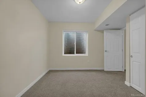 4765 S Zeno Street Aurora CO 80015