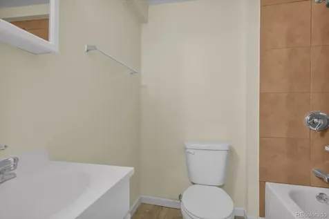 4765 S Zeno Street Aurora CO 80015