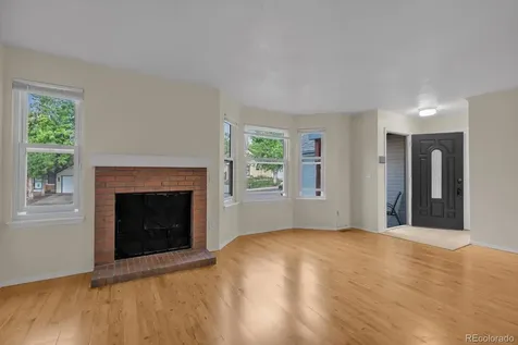 4765 S Zeno Street Aurora CO 80015