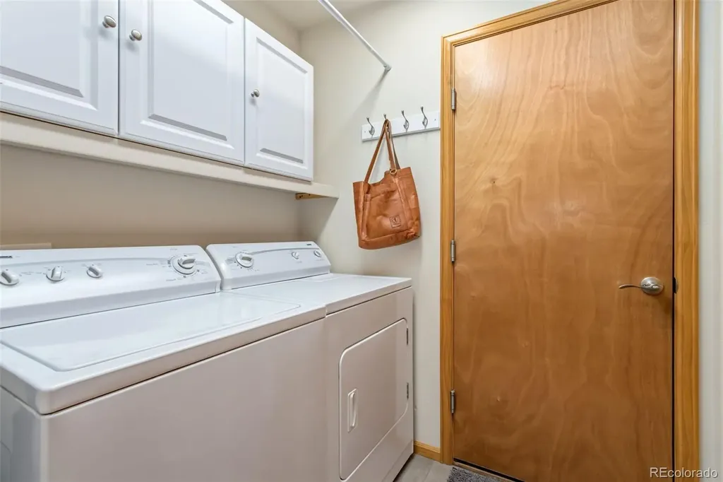 4547 Stump Avenue Loveland CO 80538