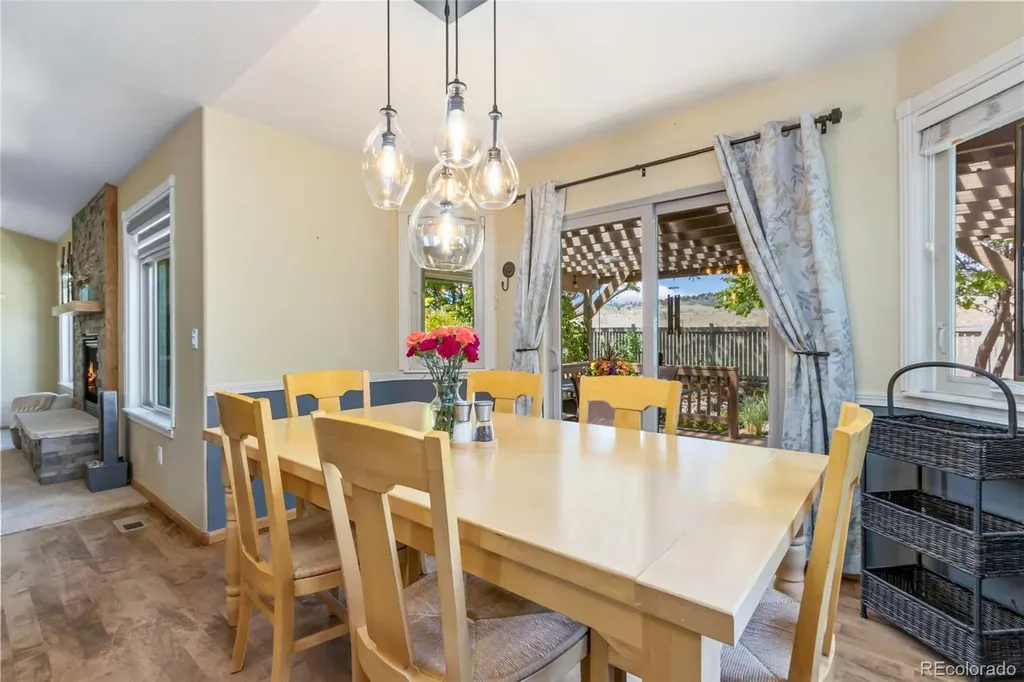 4547 Stump Avenue Loveland CO 80538