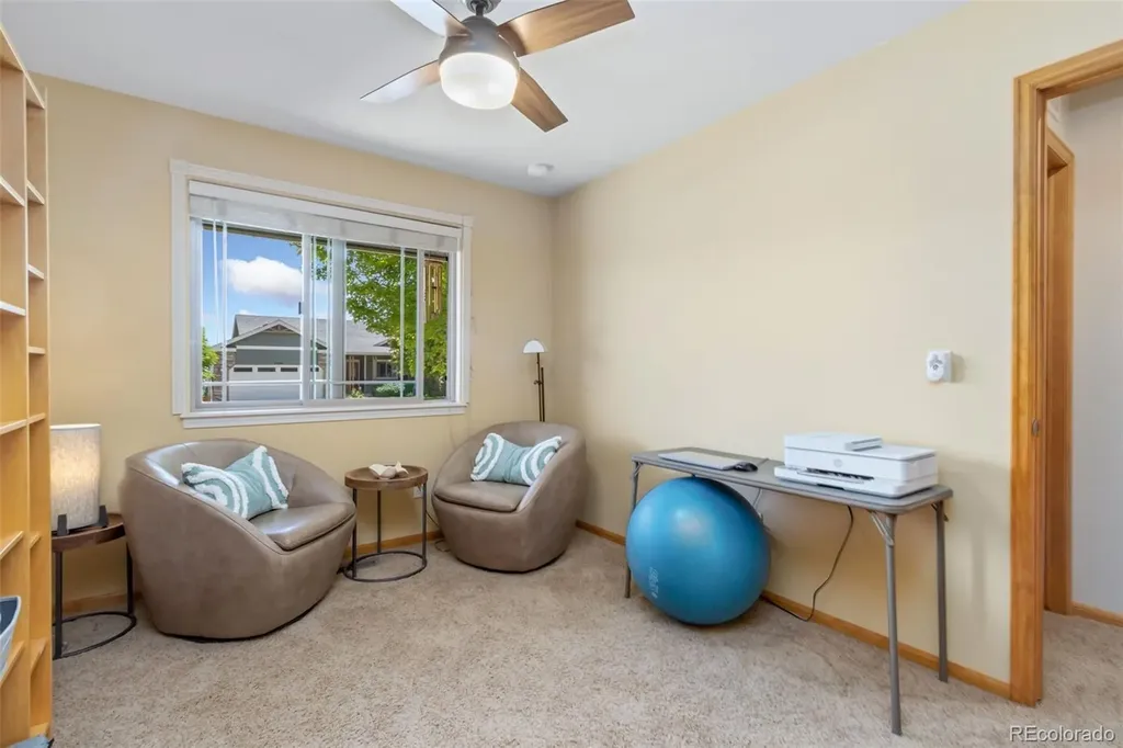 4547 Stump Avenue Loveland CO 80538