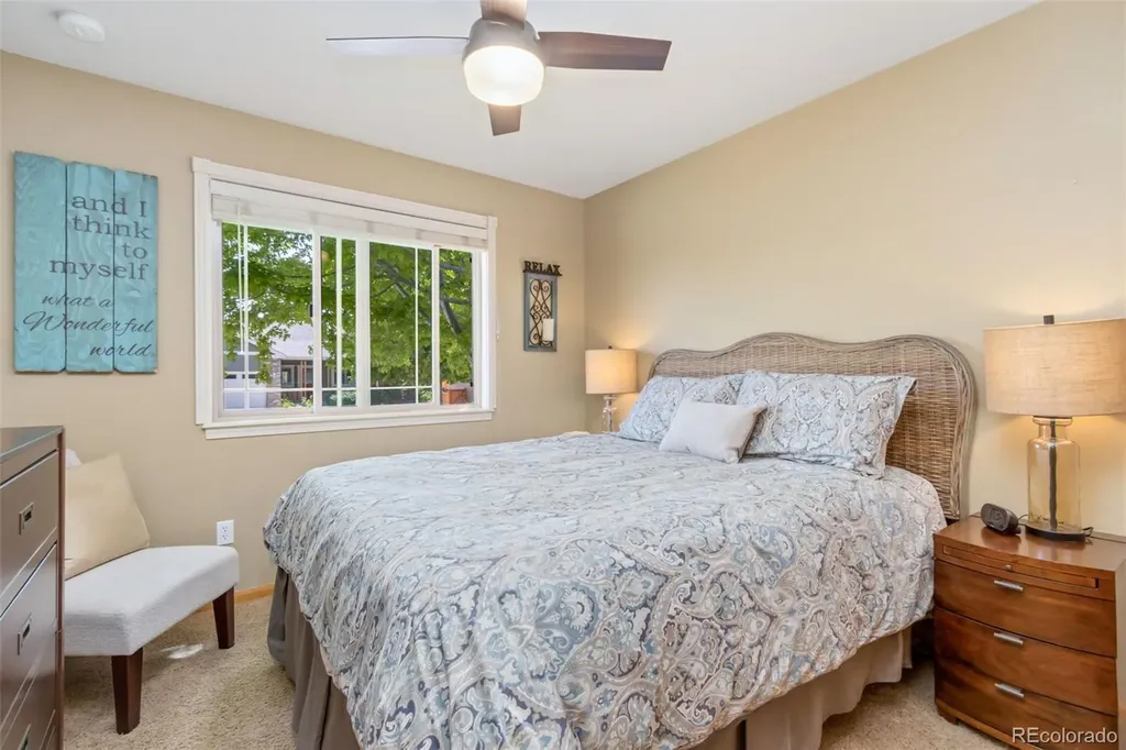 4547 Stump Avenue Loveland CO 80538