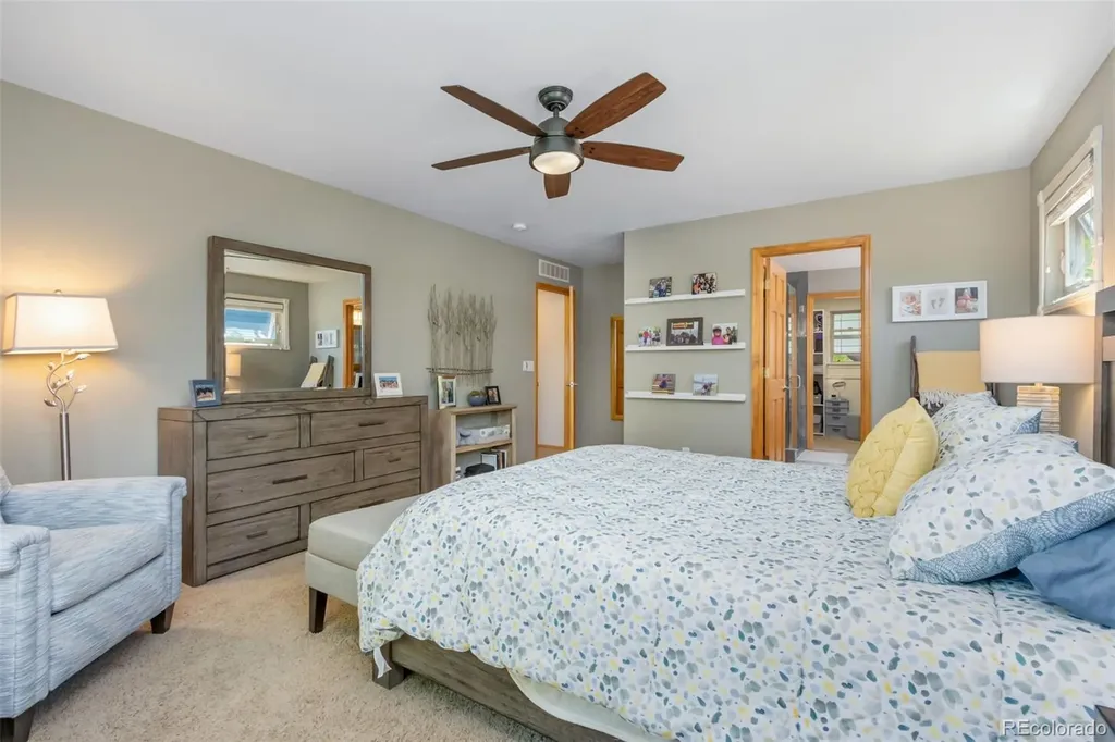 4547 Stump Avenue Loveland CO 80538